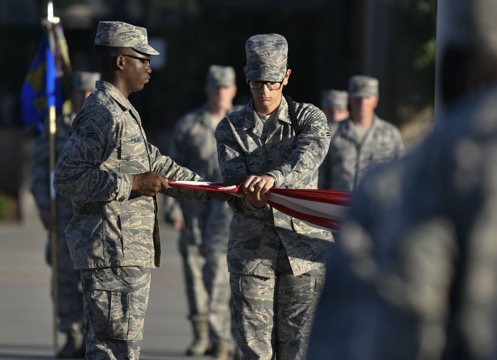 110718 381st training group 07.jpg
